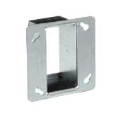 Iberville® CI52-C-51-2