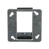 Iberville® CI52-C-51-2