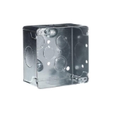 Iberville® CI52171-1