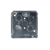 Iberville® CI52171-1