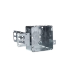 Iberville® CI52171-KSSX-1