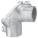 Iberville® CI5308-G