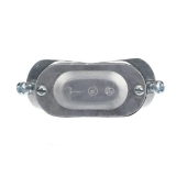 Iberville® CI5308-G