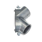 Iberville® CI5308-G