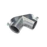 Iberville® CI5308-G