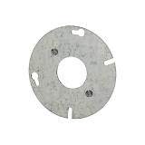 Iberville® CI54-C-64
