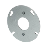 Iberville® CI54-C-64