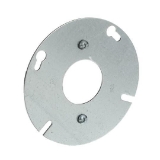 Iberville® CI54-C-64
