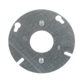 Iberville® CI54-C-64