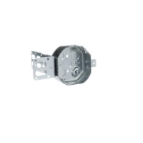 Iberville® CI54151-KSSX