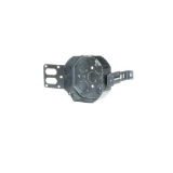 Iberville® CI54151-KSSX