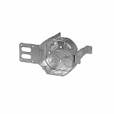 Iberville® CI54151-KSSX