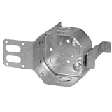 Iberville® CI54171-KSSX