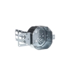 Iberville® CI54171-KSSX