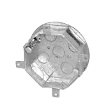 Iberville® CI54581