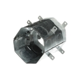 Iberville® CI54581