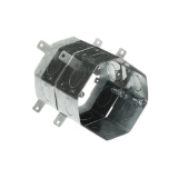 Iberville® CI54581