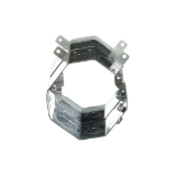 Iberville® CI54581