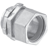 Iberville® CI5806