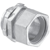 Iberville® CI5806