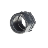 Iberville® CI5810