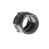 Iberville® CI5810