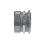 Iberville® CI5816
