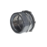 Iberville® CI5816