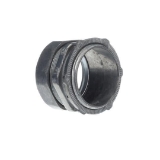 Iberville® CI5816