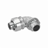 Steel City® CI6306-IT