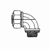 Steel City® CI6306-IT