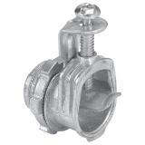 Iberville® CI70