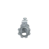 Iberville® CI70