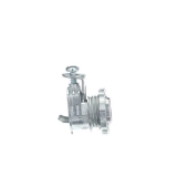 Iberville® CI70
