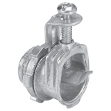 Iberville® CI70