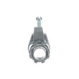Iberville® CI71