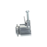 Iberville® CI71