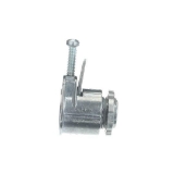 Iberville® CI71
