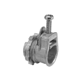 Iberville® CI71
