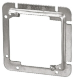 Iberville® CI72-A-52