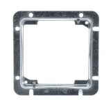 Iberville® CI72-A-52