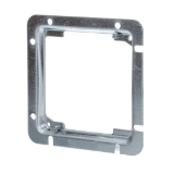 Iberville® CI72-A-52