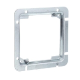 Iberville® CI72-A-52