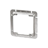 Iberville® CI72-A-52