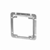 Iberville® CI72-A-52
