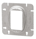 Iberville® CI72-C-10