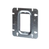 Iberville® CI72-C-10