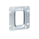 Iberville® CI72-C-10