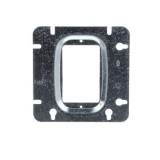 Iberville® CI72-C-10