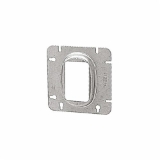 Iberville® CI72-C-10